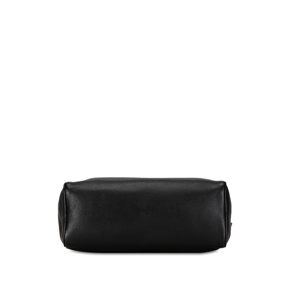 PRADA Leather Shoulder Bag - Picture 4 of 11